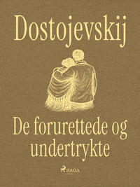 De forurettede og undertrykte