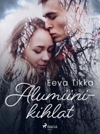 Alumiinikihlat