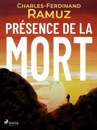 Présence de la mort