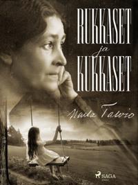 Rukkaset ja kukkaset