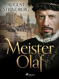 Meister Olaf