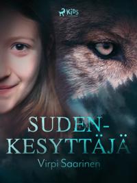Sudenkesyttäjä