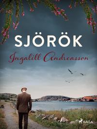 Sjörök
