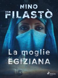La moglie egiziana