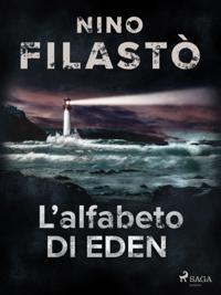 L'alfabeto di Eden