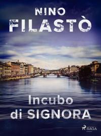 Incubo di signora