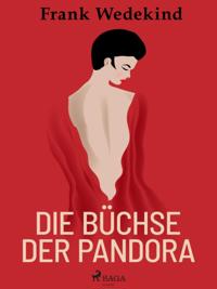 Die Büchse der Pandora