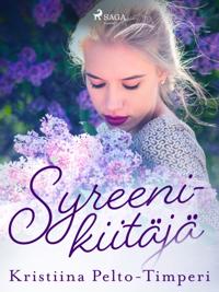 Syreenikiitäjä