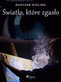 Światło, które zgasło