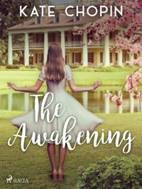 The Awakening