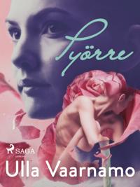 Pyörre