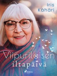 Viipurilaisen iltapäivä