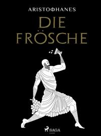 Die Frösche