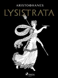 Lysistrata