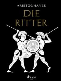 Die Ritter