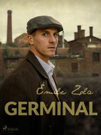 Germinal