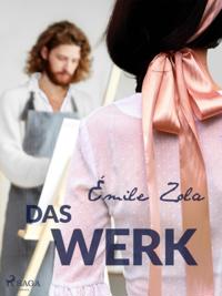 Das Werk
