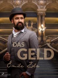 Das Geld