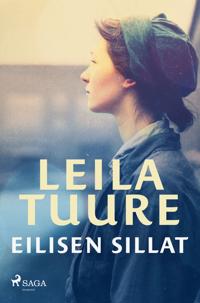 Eilisen sillat