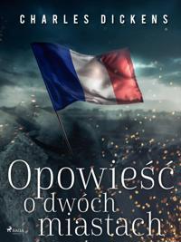Opowieść o dwóch miastach