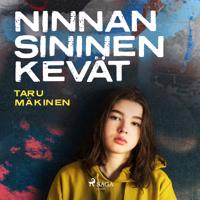 Ninnan sininen kevät