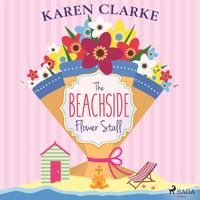 The Beachside Flower Stall