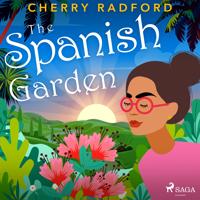 The Spanish Garden