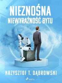 Nieznośna niewyraźność bytu