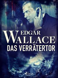 Das Verrätertor