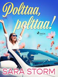 Polttaa, polttaa!