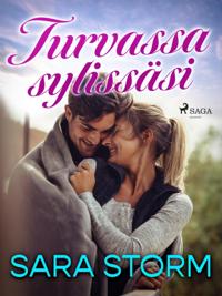 Turvassa sylissäsi