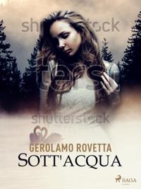 Sott'acqua