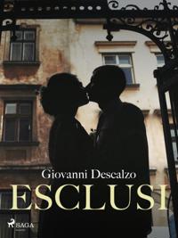 Esclusi