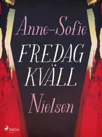 Fredagkväll