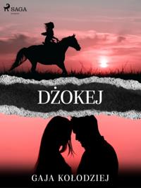Dżokej