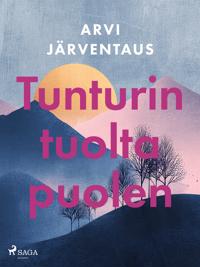 Tunturin tuolta puolen