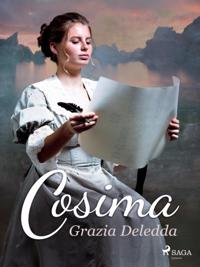 Cosima