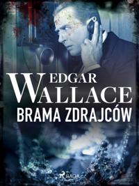 Brama zdrajców
