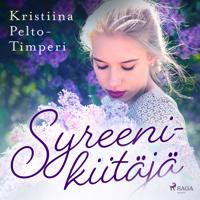 Syreenikiitäjä