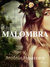 Malombra