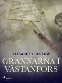 Grannarna i Västanfors