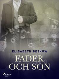 Fader och son