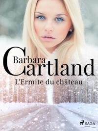 L'Ermite du château
