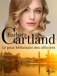 Le plus Séduisant des officiers