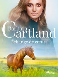 Échange de cœurs