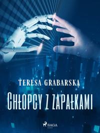 Chłopcy z zapałkami