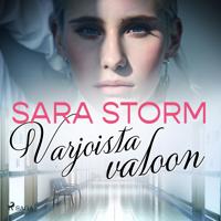 Varjoista valoon