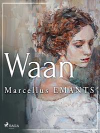 Waan