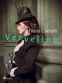 Verveling