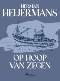 Op hoop van zegen